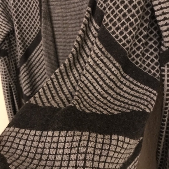 Belldini - Cardigan - Picture 6 of 6